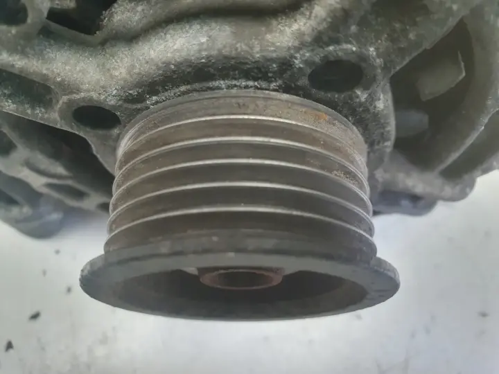 5ba6226e487b7d8cab48c47db3d4edce