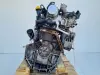 SILNIK KOMPLET Renault Scenic III 1.5 DCI udokumentowane 178tyś K9K836