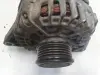 Kia Venga 1.4 CRDI ALTERNATOR valeo 37300-2A850 130A