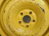 Honda CRV CR-V III KOŁO DOJAZDOWE dojazdówka 155/90 R17 D17 J17X4T 5X114,3