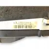 d646b7037c3403c9165047fa648d69bd