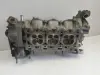 ff627f3728c62e478ae6308e446959e0