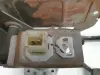 50e8b203cc7cdb36192f80e21ad38151