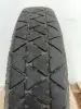 Audi Seat Vw Skoda KOŁO DOJAZDOWE dojazdówka 125/70 R18 1K0601027B