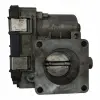 9dbd7635cd57aa96068bd04f7a7e268c