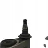 16f499025f4d6ded87c9592f6072f495