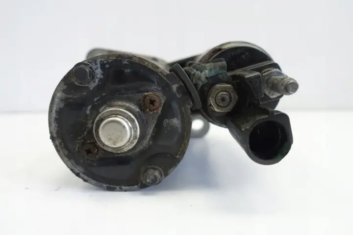 b2907b163332c3e402e383951ac68861