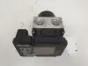 2e13d0ceab864e748e7ffc40ee28d29d