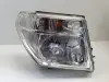 Nissan Pathfinder R51 Navara D40 III PRZEDNIA LAMPA PRAWA PRAWY PRZÓD xenon