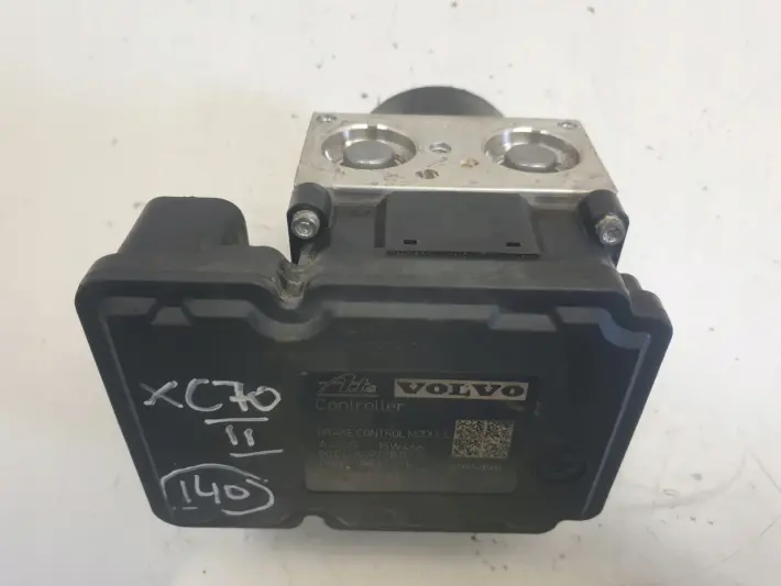 039ab097ae5504b348223fca195dd964.webp