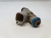 f2715109a21d6df523653b6b19f4e028