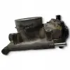 50008bf79b6afaaac508eef467275d43