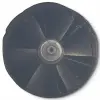d4328e65908bc6ca5ef5ac7b8e997074