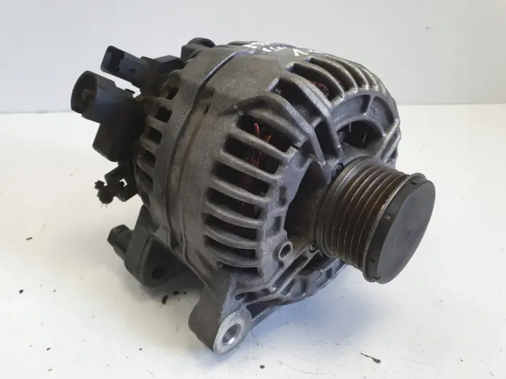 Mini Cooper R56 1.6 D HDI ALTERNATOR 7794970