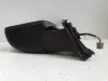 Ford Fiesta VI MK6 05-05r LIFT LUSTERKO LEWE KIEROWCY 7 pin pinów
