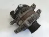 Honda Civic VIII 2.2 iCDTI ALTERNATOR 104210-3911