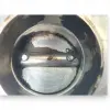 32ab5557809a4526209edc8b3106c912