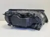 Volvo S80 II V70 III 07-13r PRZEDNIA LAMPA LEWA lewy przód EUROPA 31214351