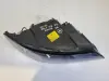 Volvo S40 II V50 04-07r PRZEDNIA LAMPA PRAWA prawy przód 30698886