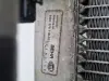 Range Rover Vogue L322 4.4 V8 CHŁODNICA WODY 8MK-376-718-321 B7227000
