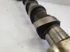 2c9aefe32cf758bd1ca44b5f14235c75