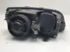 a9bad5a80cc2cc90e52d928dfe64e3f5.jpg