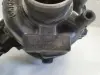 Audi A4 B5 1.9 TDI TURBOSPRĘŻARKA turbo 028145702C
