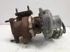 4efb596ca6741eb8b4ade9e87ca1d123