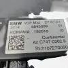 58b9dea23d8aaf54ebc35dda33905710