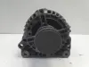 VW Bora 1.9 TDI ALTERNATOR bosch 038903023L 90A