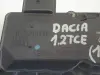 Dacia Duster I 1.2 TCe PRZEPUSTNICA 161206038R