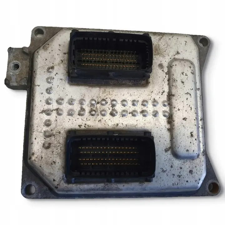 28e881aec19a957b62cf88f6d03bc2a4