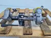 Toyota Corolla E21 POMPA WSPOMAGANIA kolumna 89650-12L40 45250-02P90