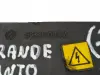 1f72a4312e5fa0d1d2f05e1340b01ad7