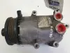 0a833ec404db02bdb25ba124f5f7578f