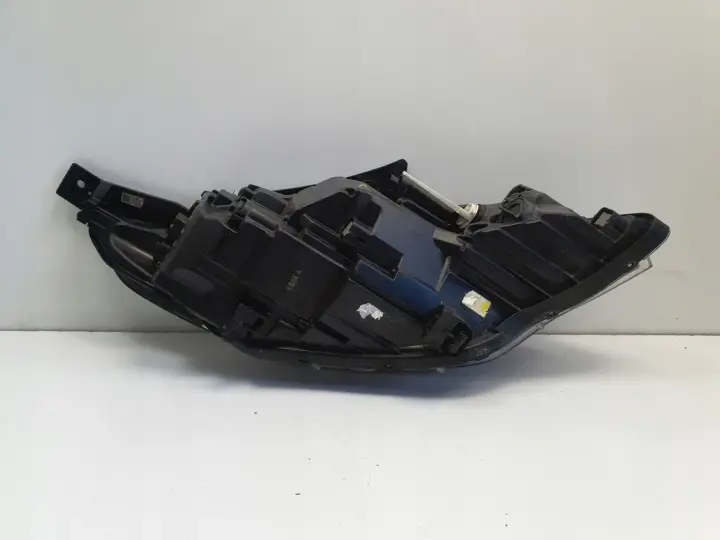 Kia Optima IV LIFT PRZEDNIA LAMPA LEWA lewy przód FULL LED EURO 92101A8800