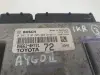 6299f99f52f63e4e8766a89c6faa5289