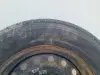 Dodge Ram KOŁO ZAPASOWE Zapas felga 275/60 R20 5x139.7 05290568AA
