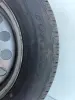 2cd643bbafd21cccc00e560f18f35bdb