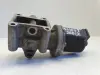 Saab 9-3 1.9 TID 16V ZAWÓR EGR 55204250