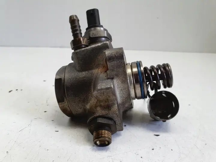 0e561298e6961e2873d89bf42ae9fd00