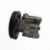 e320b2fc8a0263dfce32642c5bdb8cdc