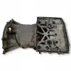 de958dd198f6a206d5ad63d8c88b756d