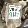 a24e99ae10bd8855e0d000c91956236b