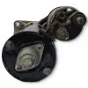 e290c4390c9ab4bb6b3cf95bcf40d24b