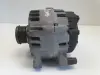 Citroen C4 1.6 HDI ALTERNATOR 9665617780 valeo