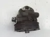 48581dba1ffe4dcde043e6546c721732