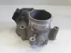 VW Eos 2.0 TDI PRZEPUSTNICA 03L128063R