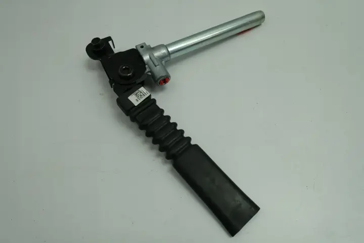 92f86e2ba59553c170dfb0e9ecefe006