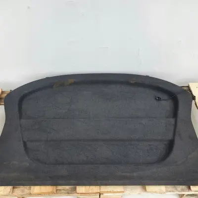 Renault Megane III HTB PÓŁKA BAGAŻNIKA 794200017R